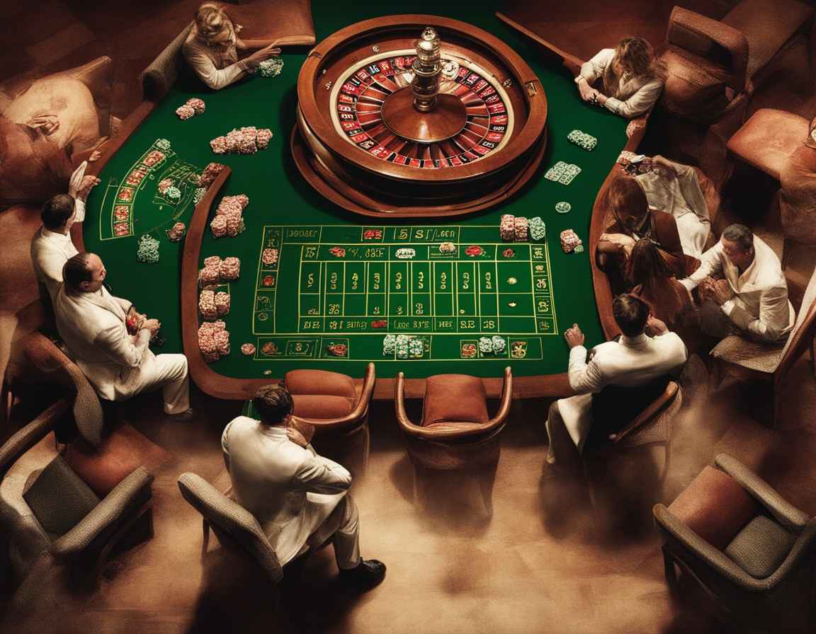 bet911