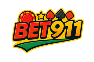bet911